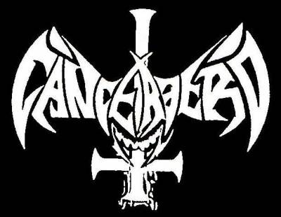 logo Cancerbero (CHL)